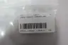 WARNER ELECTRIC 5300-541-004 BRAKE ARMATURE HUB thumbnail 6
