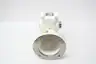 CONEDRIVE MSHV20A751-8A RIGHT ANGLE GEAR REDUCER 2.53HP 10:1 thumbnail 2
