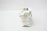 CONEDRIVE MSHV20A751-8A RIGHT ANGLE GEAR REDUCER 2.53HP 10:1 thumbnail 4