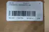 CONEDRIVE MSHV20A751-8A RIGHT ANGLE GEAR REDUCER 2.53HP 10:1 thumbnail 6