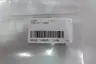 AIRFLOAT H-0008 AIR FLOAT CASTER thumbnail 5