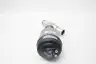 BURKERT 2100 A PTFE KV 40 00188810  STAINLESS ANGLE SEAT VALVE 1-1/2IN 150 thumbnail 3