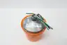 FEDERAL SIGNAL 225 LIGHT MODULE 120V-AC AMBER thumbnail 5