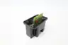 PINNACLE UL-101-2P ULTRA TOUCH DOUBLE THROW RELAY 24V-DC thumbnail 2