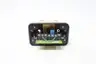 PINNACLE UL-101-2P ULTRA TOUCH DOUBLE THROW RELAY 24V-DC thumbnail 3