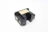 PINNACLE UL-101-2P ULTRA TOUCH DOUBLE THROW RELAY 24V-DC thumbnail 4