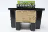 PINNACLE UL-101-2P ULTRA TOUCH DOUBLE THROW RELAY 24V-DC thumbnail 5