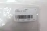 PINNACLE UL-101-2P ULTRA TOUCH DOUBLE THROW RELAY 24V-DC thumbnail 6
