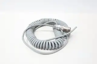 LAPP KABEL 505371 MEDICOOL PROPOWER MOTOR CABLE