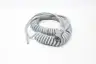 LAPP KABEL 505371 MEDICOOL PROPOWER MOTOR CABLE thumbnail 2