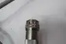 LAPP KABEL 505371 MEDICOOL PROPOWER MOTOR CABLE thumbnail 6
