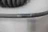 LAPP KABEL 505371 MEDICOOL PROPOWER MOTOR CABLE thumbnail 4