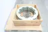 EATON 142641HJ AIRFLEX 20VC600 AIR CLUTCH 125PSI thumbnail 3