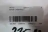 EATON 142641HJ AIRFLEX 20VC600 AIR CLUTCH 125PSI thumbnail 5