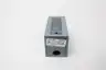 ALLEN BRADLEY 836-A1 PRESSURE SWITCH 0-75PSI 24-600V-AC thumbnail 3