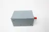 ALLEN BRADLEY 836-A1 PRESSURE SWITCH 0-75PSI 24-600V-AC thumbnail 4