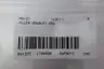 ALLEN BRADLEY 836-A1 PRESSURE SWITCH 0-75PSI 24-600V-AC thumbnail 6