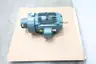 BALDOR AC MOTOR 20HP 256T 3PH 460V-AC 1765RPM thumbnail 2