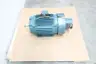 BALDOR AC MOTOR 20HP 256T 3PH 460V-AC 1765RPM thumbnail 3