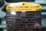 BALDOR AC MOTOR 20HP 256T 3PH 460V-AC 1765RPM thumbnail 4