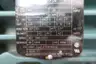 BALDOR AC MOTOR 20HP 256T 3PH 460V-AC 1765RPM thumbnail 5