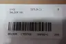 BALDOR AC MOTOR 20HP 256T 3PH 460V-AC 1765RPM thumbnail 6