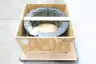 DANFOSS 142117 24VC650 DL ELEM 2SC AIR CLUTCH thumbnail 2