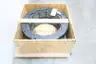 DANFOSS 142117 24VC650 DL ELEM 2SC AIR CLUTCH thumbnail 3