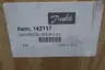 DANFOSS 142117 24VC650 DL ELEM 2SC AIR CLUTCH thumbnail 4