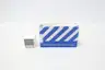 PANASONIC DP-112-E-P PRESSURE SENSOR 0.1-1MPA thumbnail 1