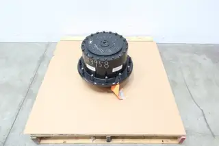 FAIRFIELD W7B180394 TORQUE HUB FINAL DRIVE