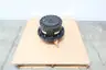 FAIRFIELD W7B180394 TORQUE HUB FINAL DRIVE thumbnail 1