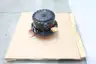FAIRFIELD W7B180394 TORQUE HUB FINAL DRIVE thumbnail 2