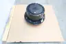 FAIRFIELD W7B180394 TORQUE HUB FINAL DRIVE thumbnail 3