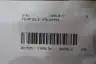 FAIRFIELD W7B180394 TORQUE HUB FINAL DRIVE thumbnail 5
