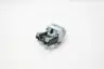 ALLEN BRADLEY 800T-H2A 30MM SELECTOR SWITCH 2 POS thumbnail 4