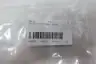 MICROCENTRIC 65BZI SERRATED QUICK CHANGE COLLET ROUND thumbnail 6