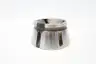 MICROCENTRIC 65BZI/G COLLET 14MM BORE thumbnail 3