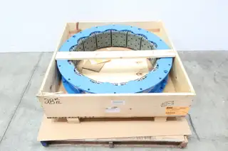 EATON 142643HJ AIRFLEX 28VC650 AIR CLUTCH