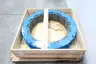 EATON 142643HJ AIRFLEX 28VC650 AIR CLUTCH thumbnail 2