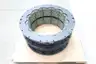 VICKERS 142117 AIRFLEX 24VC650DL AIR CLUTCH thumbnail 2