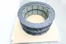 VICKERS 142117 AIRFLEX 24VC650DL AIR CLUTCH thumbnail 3