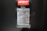 VICKERS 142117 AIRFLEX 24VC650DL AIR CLUTCH thumbnail 4