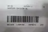 VICKERS 142117 AIRFLEX 24VC650DL AIR CLUTCH thumbnail 5