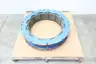 EATON 142642HJ AIRFLEX 24VC650 AIR CLUTCH thumbnail 1