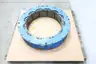 EATON 142642HJ AIRFLEX 24VC650 AIR CLUTCH thumbnail 2