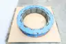 EATON 142642HJ AIRFLEX 24VC650 AIR CLUTCH thumbnail 3