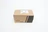 NVENT UDF-500A DISTRIBUTION BLOCK 1P thumbnail 1