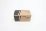 NVENT UDF-500A DISTRIBUTION BLOCK 1P thumbnail 3