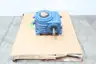 CONEDRIVE SHVU60-C8B RIGHT ANGLE GEAR REDUCER 30:1 thumbnail 1